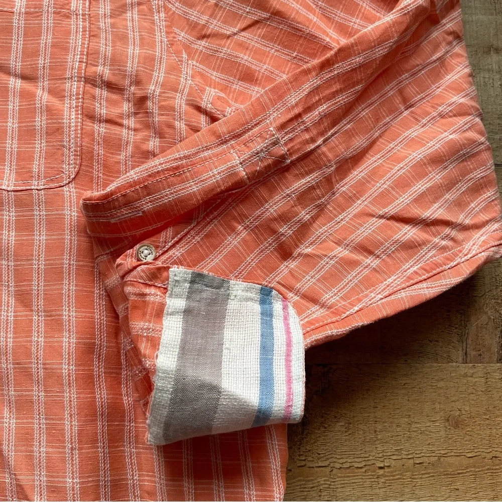 Tommy Bahama tommy bahama